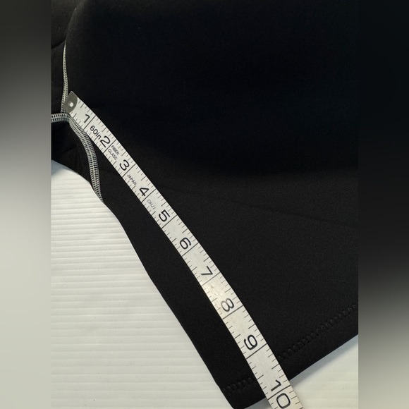 Overton’s Women’s Black & Gray Wet Suit  Size 10 - Picture 9 of 9